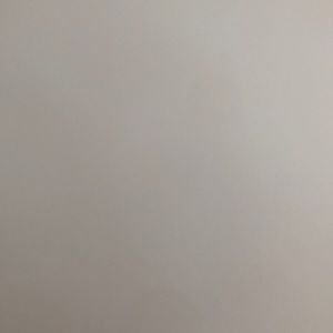 Meet your Posher, Nada